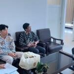 Tim Riset SMAMX Bedah Strategi Anti-Perundungan bersama Sekretaris Majelis Dikdasmen PNF PWM Jatim