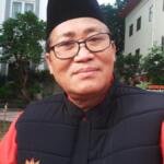 Tapak Suci Harus Menjadi Benteng Ideologi Muhammadiyah
