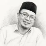 Produktif Secara Spiritual di Usia Senja