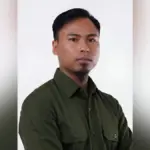Inovasi Lokal dan Kolaborasi Penta Helix Jadi Kunci