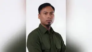 Inovasi Lokal dan Kolaborasi Penta Helix Jadi Kunci