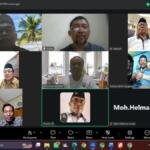 LPCRPM PDM Lamongan Siapkan CRM Award VII, Ini Kriterianya 