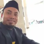 Merenda Jawaban Ali bin Abi Thalib: Cermin bagi Pemimpin dan Rakyat