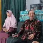 Pak Nur Tidak Menulis Lagi (1): Cerita Lahirnya Tabloid Matahari