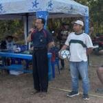 Semarak HUT RI, PRPM Kandangsemangkon Adakan Liga Kemerdekaan 2026