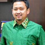 MEA 2026 Bongkar Mitos Sekolah Unggulan: Prestasi Muhammadiyah Tak Lagi Milik Pusat Kota