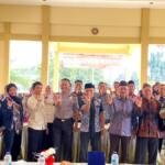 KKN Umla di Brondong Berakhir, Pengurus KDKMP Dapat Penguatan Kapasitas