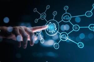 Fase Transisi Digital: Ketika Teknologi Menuntut Perubahan Cara Berpikir