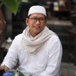 SECARA dan Ikhtiar Menghidupkan Community Based Movement