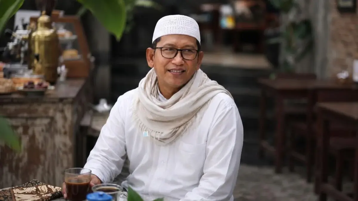 SECARA dan Ikhtiar Menghidupkan Community Based Movement