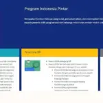Cara Cek Penerima PIP 2026 Online lewat HP, Siapkan NISN dan NIK