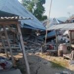 MDMC-Lazismu Siapkan Respons Gempa M7,7 NTT, Relawan Jatim Dikirim untuk Asesmen dan Layanan Medis