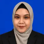 RUU Perampasan Aset Dinilai Penting, tetapi Integritas Aparat Harus Diperkuat