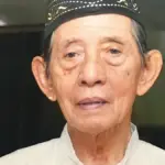 Padi Sumarsono, Begawan Muhammadiyah Magetan yang Menghidupkan Gerakan Turba