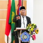 Fasilitas Berkelas Tak Otomatis Lahirkan Prestasi Moncer di MEA 2026
