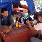 DMC RSML dan Doctor SHARE Koordinasikan Sasaran Mobile Health Service, Manggarai Timur NTT