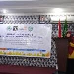 Aisyiyah Perkuat Posbakum untuk Memperluas Akses Keadilan