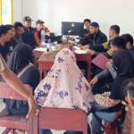 RSML Aktifkan Sistem ICS di Posko Sambirampas, Perkuat Koordinasi Respons Kedaruratan