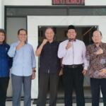 Tata Kelola Profesional Jadi Kunci UMJT Madiun Naik Kelas
