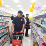 Bukan Sekadar Toko, 58mart UMS Disiapkan Jadi Gerakan Ekonomi yang Berdampak