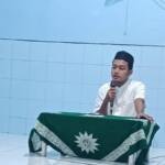 Kajian Sambung Roso PCM Deket Tekankan Kesabaran Menjalankan Perintah dan Menjauhi Larangan Allah