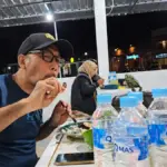 Dari Kampus ke Dapur Sate: Kisah Dosen dan Aktivis Persyarikatan Membangun Kemandirian Ekonomi