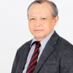 Basic Science Economics: Ketika Ekonomi, Manajemen, dan Akuntansi Tak Sekadar Bicara Angka