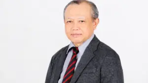 Basic Science Economics: Ketika Ekonomi, Manajemen, dan Akuntansi Tak Sekadar Bicara Angka