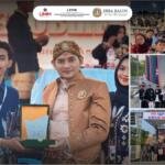 Desa Pancasila Balun, Catatan Pengabdian KKN 195 UMM tentang Keberagaman dan Kebersamaan