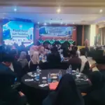 Cahaya Al-Qur’an Buka Raker AUM Pendidikan PCM Sepanjang, Saatnya Menyiapkan Pemimpin Perubahan