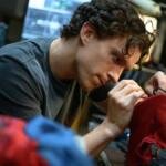 Kekuatan Terbesar Spider-Man Bukan Gigitan Laba-Laba, Melainkan Keberanian Memaafkan