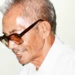 Zaini Dahlan, Putra Tegalarum yang Menorehkan Jejak Muhammadiyah di Rembang