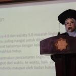 12 Tahun SPPA Berjalan, Pakar UMY: Ukuran Keberhasilan Bukan Banyaknya Anak Dipidana