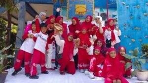 Dapat 2 Ekor Ayam dari Sekolah, Ini yang dilakukan Wali Murid dan Wali Kelas 1 SD Mugres Kampus B