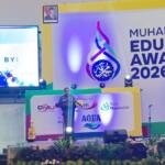 Sekolah Muhammadiyah Perlu Diperkuat di Kompetisi Sains, Rektor UMM Dorong Coaching Clinic
