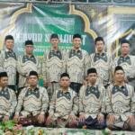Kostum Baru, PRPM Sendangagung Rayakan Maulid Nabi Bersama Remas Sunan Sendang