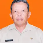 Jejak Muttaqien di Karangrejo, dari Asuhan Keluarga Amien Rais hingga Menjadi Tokoh Muhammadiyah