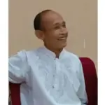 MAULID: Cahaya di Lorong Waktu