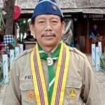 Indonesia Merdeka, Hizbul Wathan Tumbuh Menjadi Generasi Berilmu dan Berkarakter
