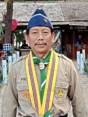 Indonesia Merdeka, Hizbul Wathan Tumbuh Menjadi Generasi Berilmu dan Berkarakter
