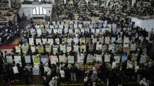 KKN UMM 2026 Ditutup, 190 Inovasi Mahasiswa Dipamerkan untuk Menjawab Persoalan Desa