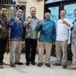 PP Muhammadiyah Hidupkan Jejak Dakwah Lewat Prasasti Heritage Mushola Putri PRA Kedurus