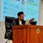 Meneladani Rasulullah di Era Digital: Membangun Islam Berkemajuan, Menyiapkan Generasi Masa Depan