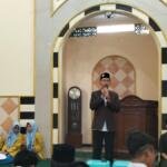 Sifat Rasulullah dan Prinsip 3T Jadi Fondasi Pelajar Muhammadiyah Tangguh