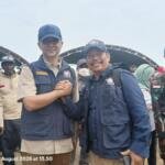 Domande dan Sentuhan Kawasan Transmigrasi 