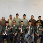 LDK Muhammadiyah Jatim Dorong Dakwah Komunitas Bondowoso Menyasar Petani hingga Anak Penggemar Gim