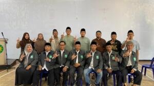 LDK Muhammadiyah Jatim Dorong Dakwah Komunitas Bondowoso Menyasar Petani hingga Anak Penggemar Gim