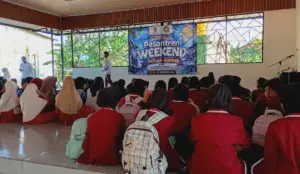 Konsep Otomatis