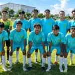 HWFC Siap Jalani Piala Soeratin U-17 2026, Tantang PSSS Situbondo di Laga Perdana