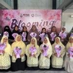 Tak Cukup Aktif Berorganisasi, Generasi Muda Juga Harus Punya Skill: PCNA Buduran Gelar Kelana